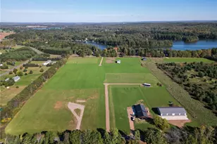 Lot 3 9 7/16th Ave, Chetek, WI 54728 - Photo 5