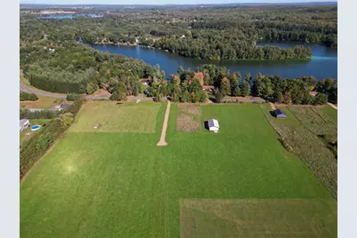 Lot 3 9 7/16th Avenue, Chetek, WI 54728 - Photo 13