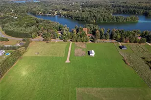 Lot 3 9 7/16th Ave, Chetek, WI 54728 - Photo 13