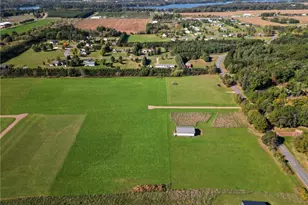 Lot 3 9 7/16th Ave, Chetek, WI 54728 - Photo 15