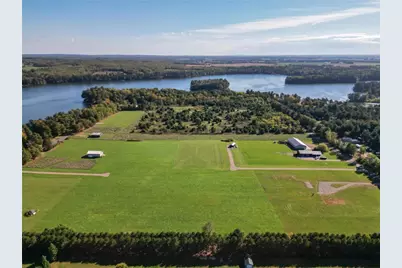 Lot 3 9 7/16th Avenue, Chetek, WI 54728 - Photo 7