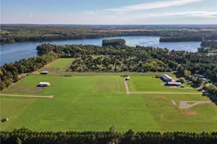 Lot 3 9 7/16th Ave, Chetek, WI 54728 - Photo 7