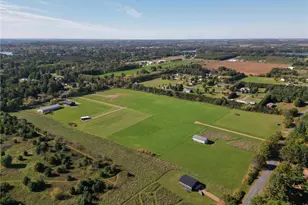 Lot 3 9 7/16th Ave, Chetek, WI 54728 - Photo 9