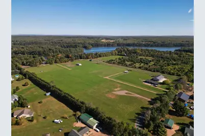 Lot 3 9 7/16th Avenue, Chetek, WI 54728 - Photo 19