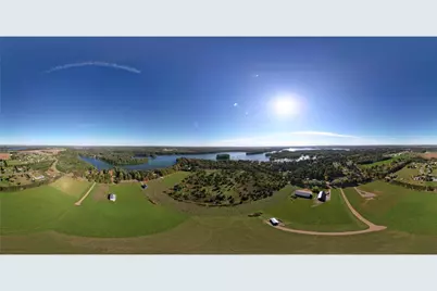 Lot 3 9 7/16th Avenue, Chetek, WI 54728 - Photo 21