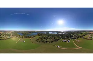 Lot 3 9 7/16th Ave, Chetek, WI 54728 - Photo 21