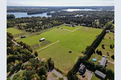 Lot 3 9 7/16th Avenue, Chetek, WI 54728 - Photo 11