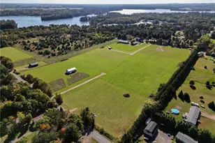 Lot 3 9 7/16th Ave, Chetek, WI 54728 - Photo 11