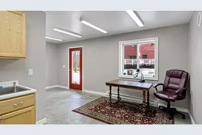 159 17 3/4 18 1/2 Street, Dallas, WI 54733 - Photo 29