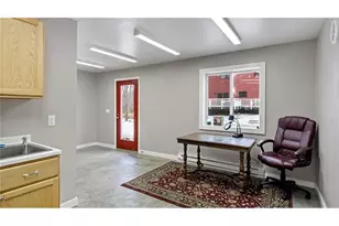 159 17 3/4 18 1/2 St, Dallas, WI 54733 - Photo 29