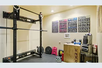 159 17 3/4 18 1/2 Street, Dallas, WI 54733 - Photo 21