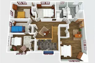 159 17 3/4 18 1/2 St, Dallas, WI 54733 - Photo 41