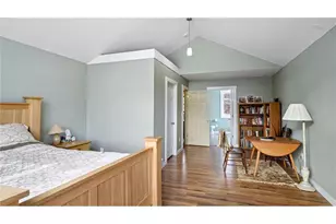 159 17 3/4 18 1/2 St, Dallas, WI 54733 - Photo 17