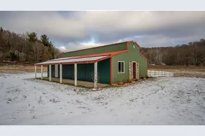 159 17 3/4 18 1/2 Street, Dallas, WI 54733 - Photo 27