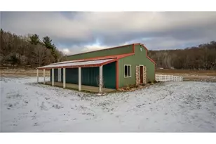 159 17 3/4 18 1/2 St, Dallas, WI 54733 - Photo 27