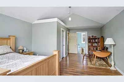 159 17 3/4 18 1/2 Street, Dallas, WI 54733 - Photo 17