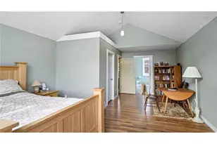 159 17 3/4 18 1/2 St, Dallas, WI 54733 - Photo 17