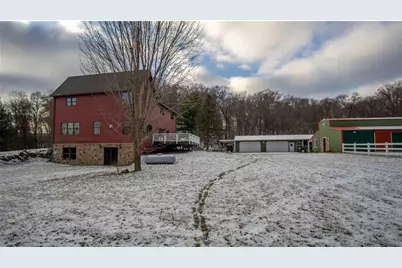 159 17 3/4 18 1/2 Street, Dallas, WI 54733 - Photo 35