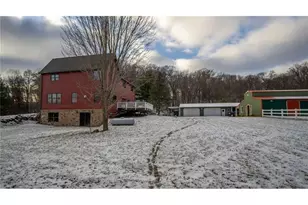 159 17 3/4 18 1/2 St, Dallas, WI 54733 - Photo 35