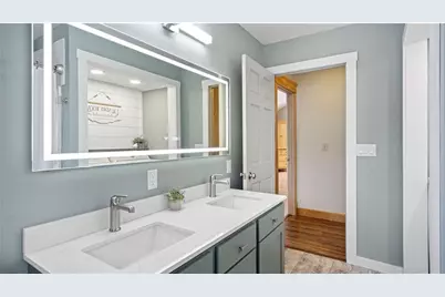 159 17 3/4 18 1/2 Street, Dallas, WI 54733 - Photo 15