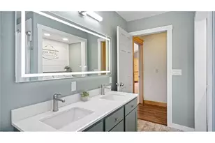 159 17 3/4 18 1/2 St, Dallas, WI 54733 - Photo 15