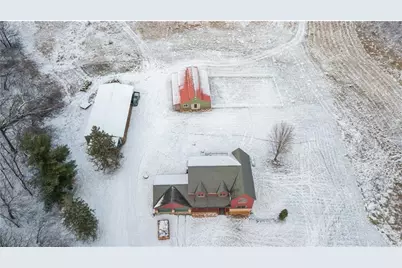 159 17 3/4 18 1/2 Street, Dallas, WI 54733 - Photo 3