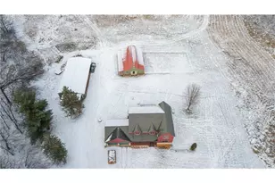 159 17 3/4 18 1/2 St, Dallas, WI 54733 - Photo 3