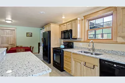 159 17 3/4 18 1/2 Street, Dallas, WI 54733 - Photo 23