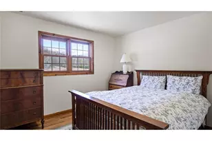 159 17 3/4 18 1/2 St, Dallas, WI 54733 - Photo 13