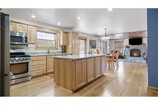 159 17 3/4 18 1/2 St, Dallas, WI 54733 - Photo 5