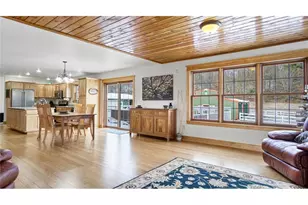 159 17 3/4 18 1/2 St, Dallas, WI 54733 - Photo 7