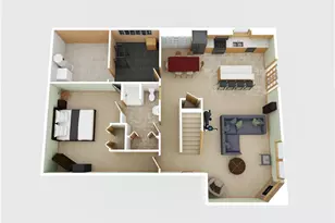 159 17 3/4 18 1/2 St, Dallas, WI 54733 - Photo 39