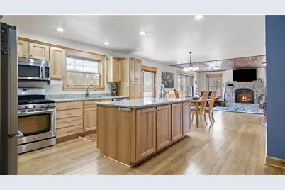 159 17 3/4 18 1/2 Street, Dallas, WI 54733 - Photo 5