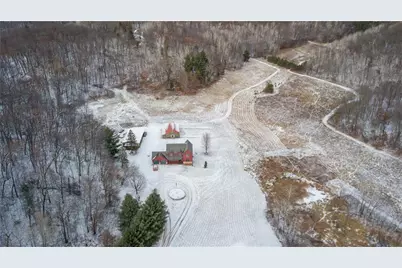 159 17 3/4 18 1/2 Street, Dallas, WI 54733 - Photo 31