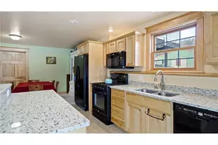 159 17 3/4 18 1/2 St, Dallas, WI 54733 - Photo 23