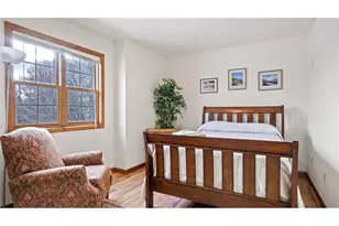 159 17 3/4 18 1/2 St, Dallas, WI 54733 - Photo 11