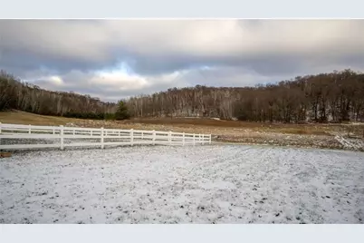 159 17 3/4 18 1/2 Street, Dallas, WI 54733 - Photo 37