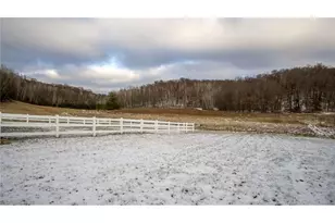 159 17 3/4 18 1/2 St, Dallas, WI 54733 - Photo 37