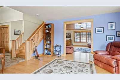 159 17 3/4 18 1/2 Street, Dallas, WI 54733 - Photo 9