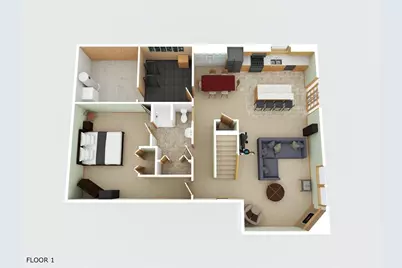 159 17 3/4 18 1/2 Street, Dallas, WI 54733 - Photo 39