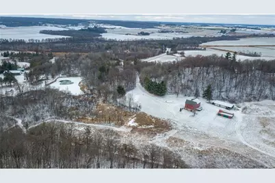 159 17 3/4 18 1/2 Street, Dallas, WI 54733 - Photo 33