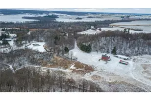 159 17 3/4 18 1/2 St, Dallas, WI 54733 - Photo 33