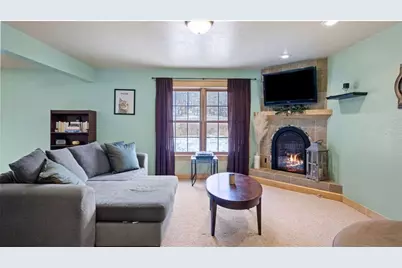 159 17 3/4 18 1/2 Street, Dallas, WI 54733 - Photo 25