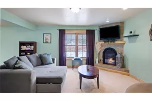 159 17 3/4 18 1/2 St, Dallas, WI 54733 - Photo 25