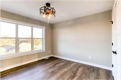 Lot 4 Nighthawk Drive, Somerset, WI 54025 - Photo 17