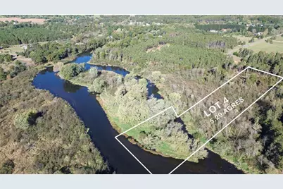 Lot 4 Nighthawk Drive, Somerset, WI 54025 - Photo 3