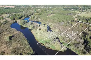 Lot 4 Nighthawk Dr, Somerset, WI 54025 - Photo 3