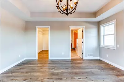 Lot 4 Nighthawk Drive, Somerset, WI 54025 - Photo 23