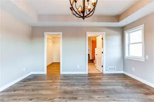 Lot 4 Nighthawk Dr, Somerset, WI 54025 - Photo 23