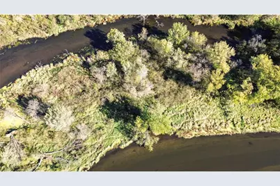 Lot 4 Nighthawk Drive, Somerset, WI 54025 - Photo 41